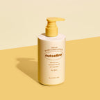 nutseline Hoho Nut Baby Cure Lotion 300ml - Faborya