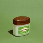 nutseline Cica Nut Calming Balm 110ml - Faborya