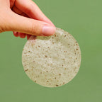 nutseline Cica Nut Calming Pad 60ea - Faborya