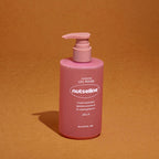 nutseline Aroma Nut Slim Fit Oil Wash 315ml - Faborya