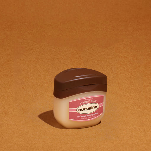 nutseline Aroma Nut Firming Balm 50ml - Faborya