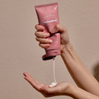 nutseline Aroma Nut Slim Fit Body Lotion 200ml - Faborya