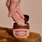 nutseline Aroma Nut Firming Balm 50ml - Faborya