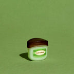 nutseline Cica Nut Calming Balm 11ml (MINI) - Faborya