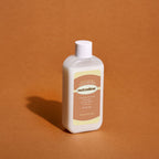 nutseline Super Nut All In One Milk 300ml - Faborya