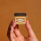 nutseline Super Nut Nourishing Balm 11ml (MINI) - Faborya