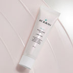 REJURAN Healer Triple Radiance Cream 50ml - Faborya