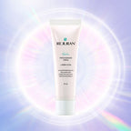 REJURAN Healer Triple Radiance Cream 50ml - Faborya