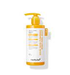 medicube Kojic Acid Turmeric Body Peel Shot 280ml - Faborya