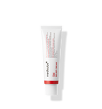 medicube 3H RELIEF CREAM 50ml - Faborya