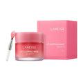 LANEIGE Lip Sleeping Mask Berry 20g - Faborya