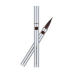 MISSHA Vivid Fix Marker Pen Liner 0.6g (2 Colors) - Faborya