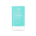 BANILA CO Hello Sunny Essence Sun Stick Fresh SPF50+PA++++ 18.5g - Faborya