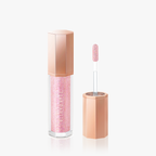 [DEAR DAHLIA] Paradise Shine Eye Sequins 4g #02 Muse - Faborya