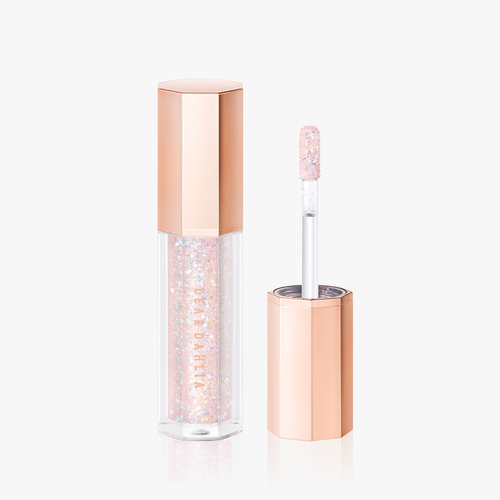 [DEAR DAHLIA] Paradise Shine Eye Sequins 4g #08 Enchanted - Faborya