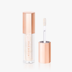 [DEAR DAHLIA] Paradise Shine Eye Sequins 4g #09 Angel Tears - Faborya