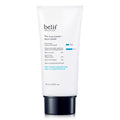 belif The True Cream Moisturizing Bomb 75ml - Faborya
