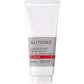ILLIYOON Ultra Repair Cream 200ml - Faborya