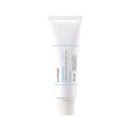 ILLIYOON Ceramide Hand Cream 50ml - Faborya