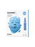 Dr.Jart+ CRYO RUBBER WITH MOISTURIZING HYALURONIC ACID 44ml - Faborya