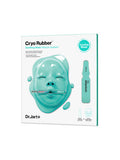 Dr.Jart+ CRYO RUBBER WITH SOOTHING ALLANTOIN 44ml - Faborya
