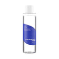 Isntree Hyaluronic Acid Toner 200ml - Faborya