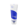 Isntree Hyaluronic Acid Aqua Gel Cream 100ml - Faborya