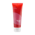 Isntree Real Rose Calming Mask 100ml - Faborya
