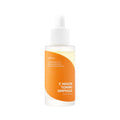 Isntree C-Niacin Toning Ampoule 50ml - Faborya