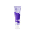 Isntree Onion Newpair Gel Cream 50ml - Faborya