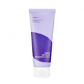 Isntree Onion Newpair Cleansing Foam 150ml - Faborya