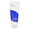 Isntree Hyaluronic Acid Low-pH Cleansing Foam 150ml - Faborya