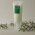 AROMATICA Rosemary Scalp Scrub 165g - Faborya