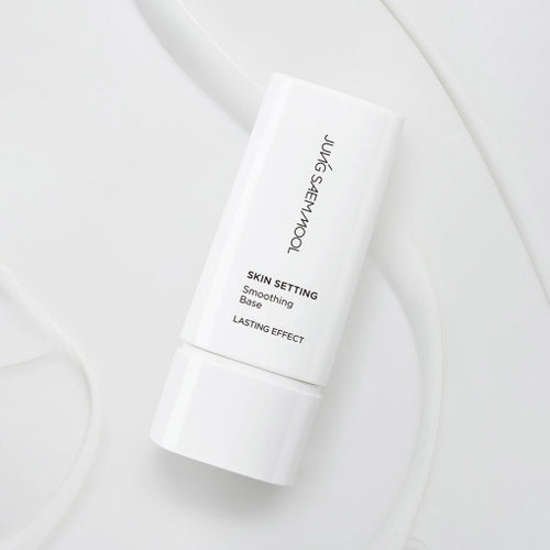 JUNGSAEMMOOL Skin Setting Smoothing Base 40ml - Faborya