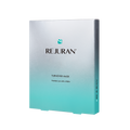REJURAN Turnover Mask (Prev. Healing Mask) 40ml X 5ea - Faborya