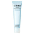 Torriden DIVE-IN Watery Moisture Sun Cream 60ml (SPF 50+ PA++++) - Faborya
