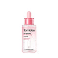 Torriden Cellmazing Pore Perfecting Ampoule 30ml - Faborya