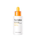 Torriden Cellmazing VITA C Brightening Ampoule 30ml - Faborya