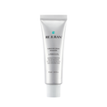 REJURAN Healer Turnover Cream ENHANCED 50ml [RENEWAL] - Faborya