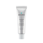 REJURAN Healer Turnover Cream ENHANCED 50ml [RENEWAL] - Faborya