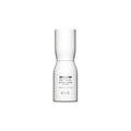 IOPE Retinol Super Bounce Serum 30ml - Faborya