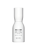 IOPE Retinol Super Bounce Serum 50ml - Faborya