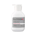 ILLIYOON Ultra Repair Intense Lotion 350ml - Faborya