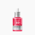 Anua Niacinamide 10% + TXA 4% Dark Spot Correcting Serum 30ml - Faborya