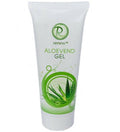 Renew  - Aloevend Gel 100ml / 3.4oz - Faborya