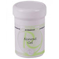 Renew  - Aloevend Gel 250ml / 8.5oz - Faborya