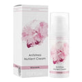 Renew Blossom - Antistress Nutrient Cream 50ml / 1.7oz - Faborya