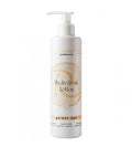 Renew Golden Age - Hydrofresh Lotion 250ml / 8.5oz - Faborya