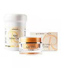 Renew Golden Age - Night Active Cream 250ml / 8.5oz - Faborya