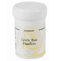 Renew Masks - Gentle Mask Passiflora 250ml / 8.5oz - Faborya